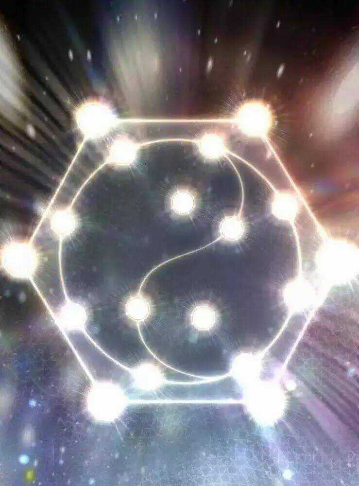 Đô Thị Hộ Hoa Tiên Tôn Chapter 29 trang 59