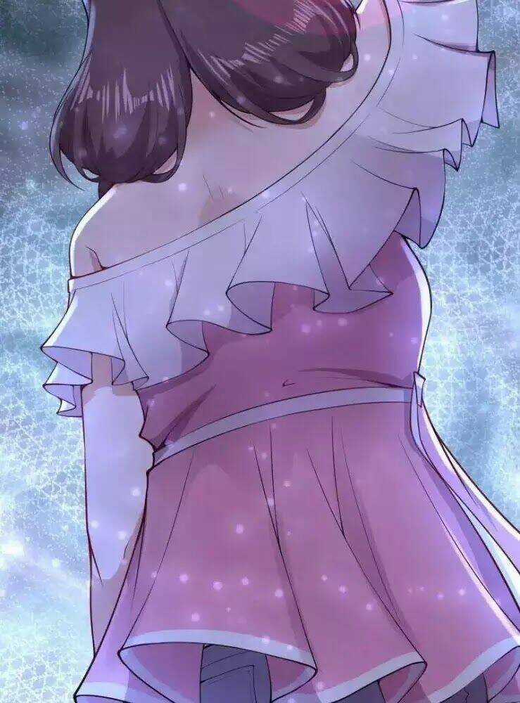 Đô Thị Hộ Hoa Tiên Tôn Chapter 29 trang 61