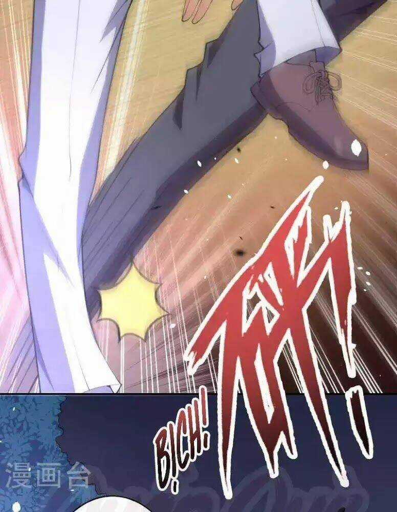 Đô Thị Hộ Hoa Tiên Tôn Chapter 29 trang 9