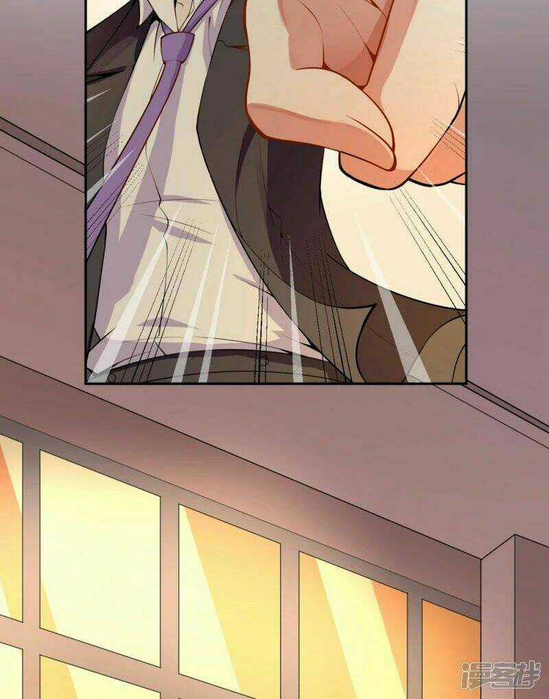 Đô Thị Hộ Hoa Tiên Tôn Chapter 3 trang 2