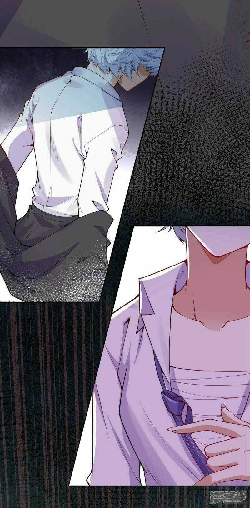 Đô Thị Hộ Hoa Tiên Tôn Chapter 3 trang 32