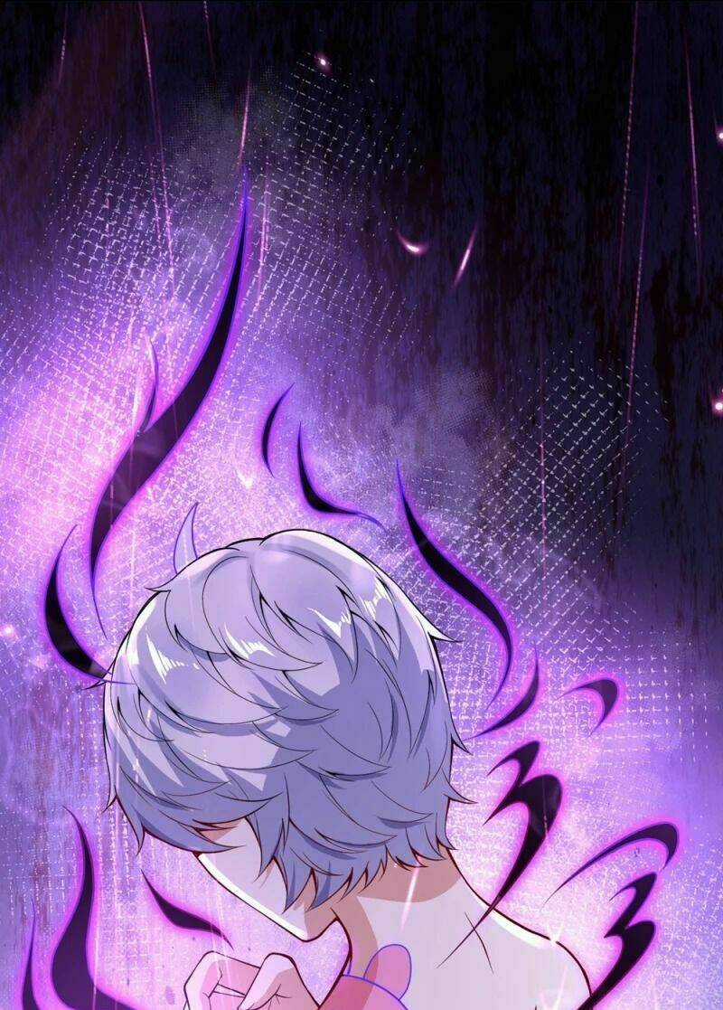 Đô Thị Hộ Hoa Tiên Tôn Chapter 3 trang 36