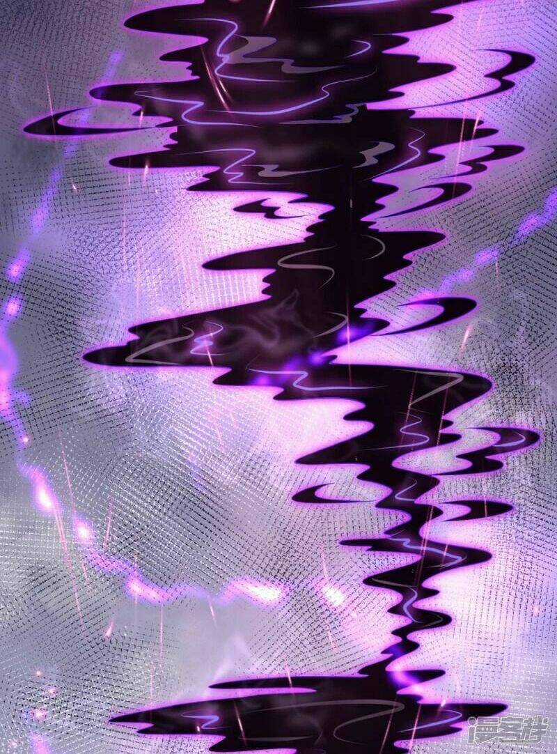 Đô Thị Hộ Hoa Tiên Tôn Chapter 3 trang 40