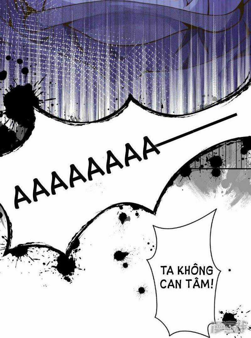 Đô Thị Hộ Hoa Tiên Tôn Chapter 3 trang 55