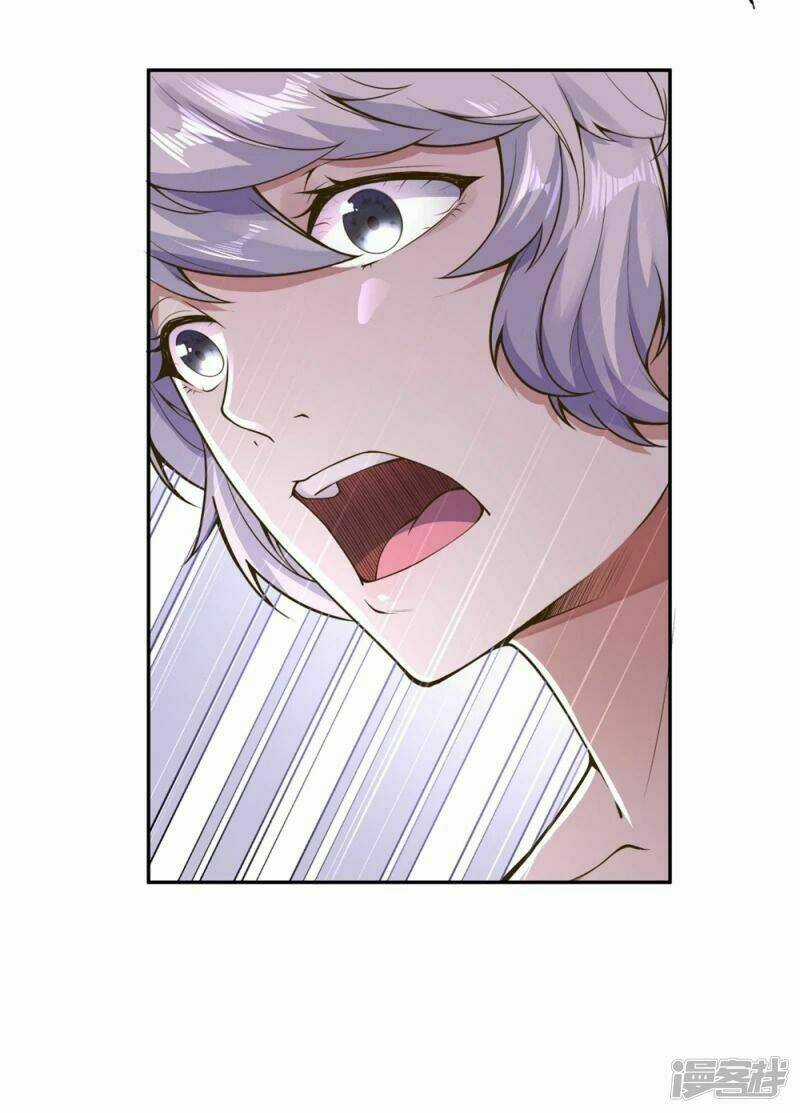 Đô Thị Hộ Hoa Tiên Tôn Chapter 3 trang 56