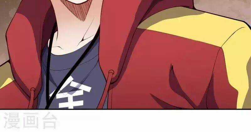 Đô Thị Hộ Hoa Tiên Tôn Chapter 30 trang 11