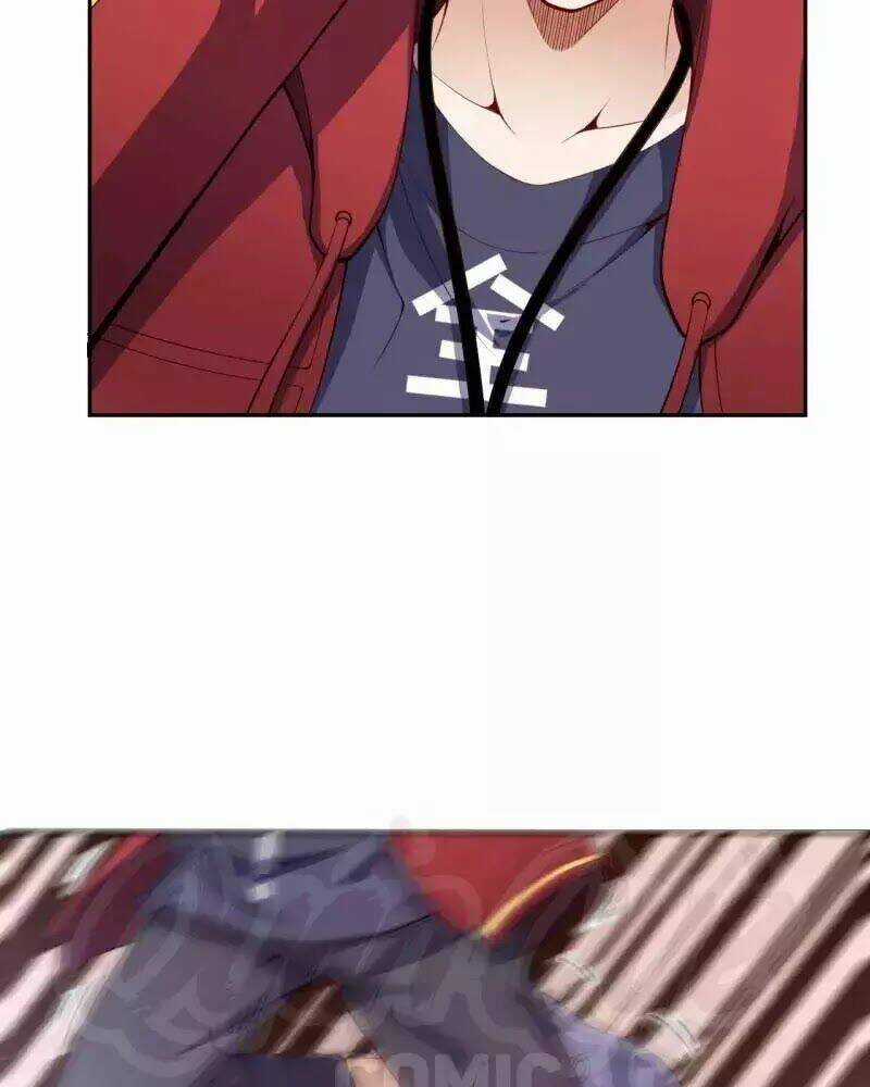 Đô Thị Hộ Hoa Tiên Tôn Chapter 30 trang 13