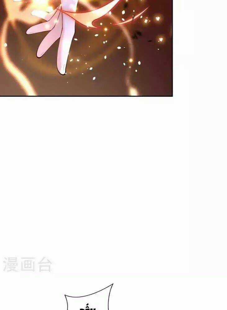 Đô Thị Hộ Hoa Tiên Tôn Chapter 30 trang 17