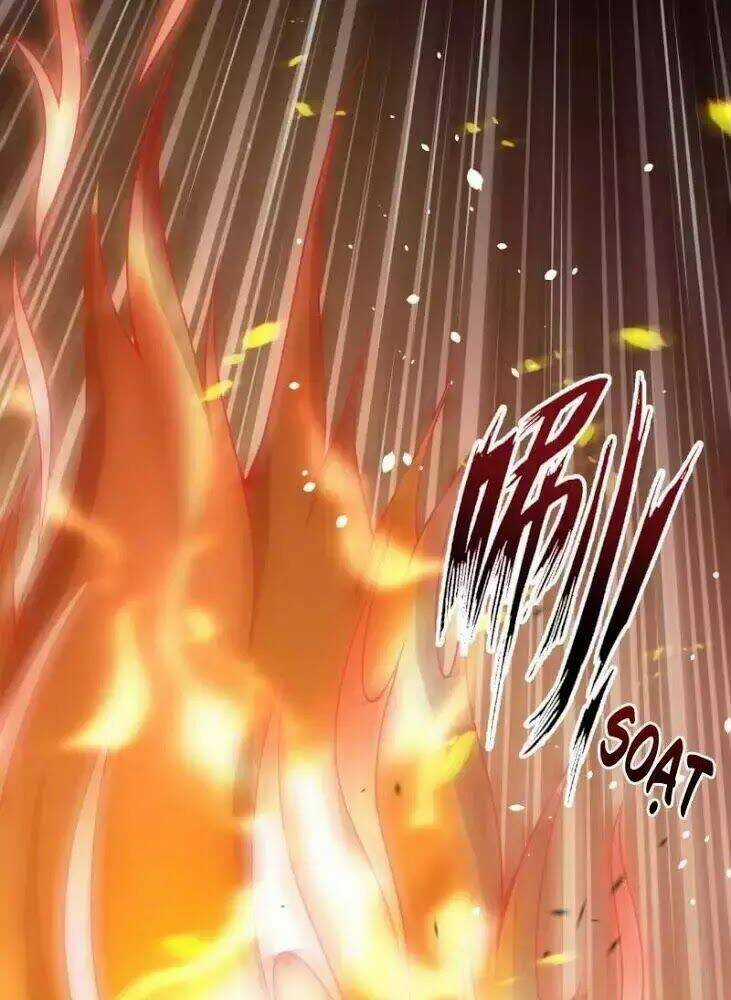 Đô Thị Hộ Hoa Tiên Tôn Chapter 30 trang 19