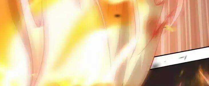 Đô Thị Hộ Hoa Tiên Tôn Chapter 30 trang 20