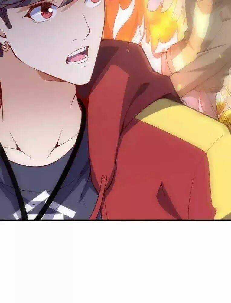 Đô Thị Hộ Hoa Tiên Tôn Chapter 30 trang 24