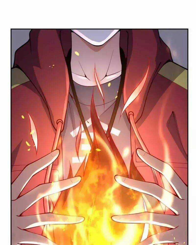 Đô Thị Hộ Hoa Tiên Tôn Chapter 30 trang 26