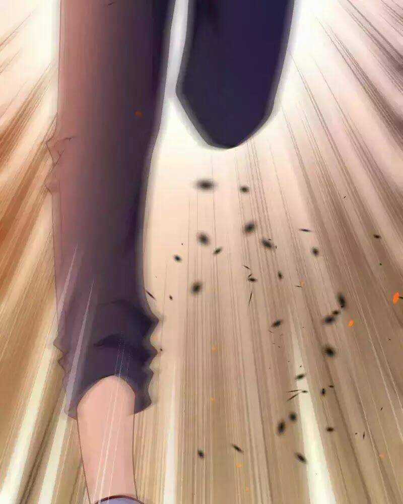 Đô Thị Hộ Hoa Tiên Tôn Chapter 30 trang 33