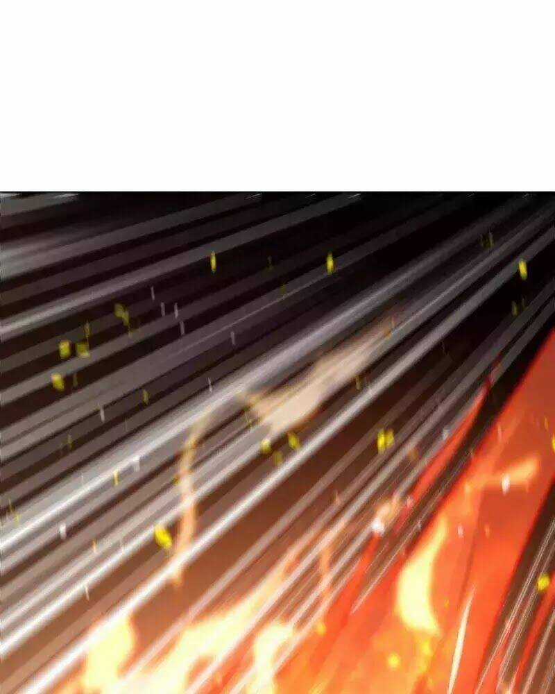 Đô Thị Hộ Hoa Tiên Tôn Chapter 30 trang 36