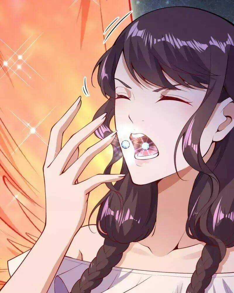 Đô Thị Hộ Hoa Tiên Tôn Chapter 30 trang 4