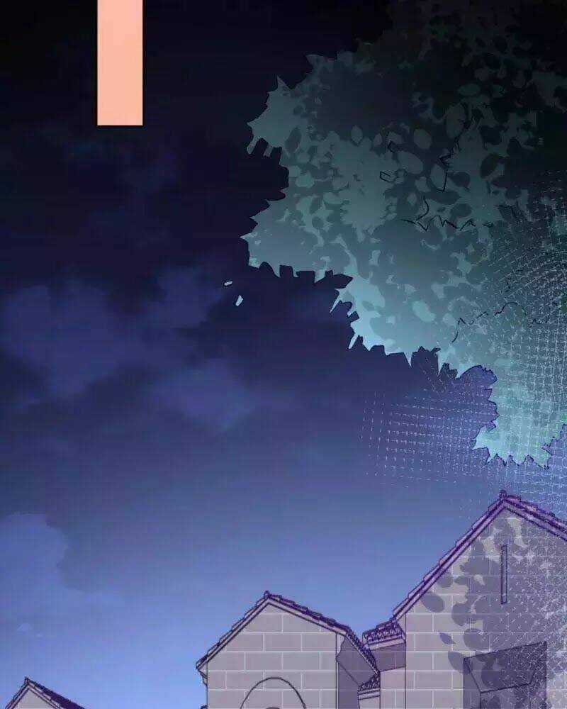 Đô Thị Hộ Hoa Tiên Tôn Chapter 30 trang 43