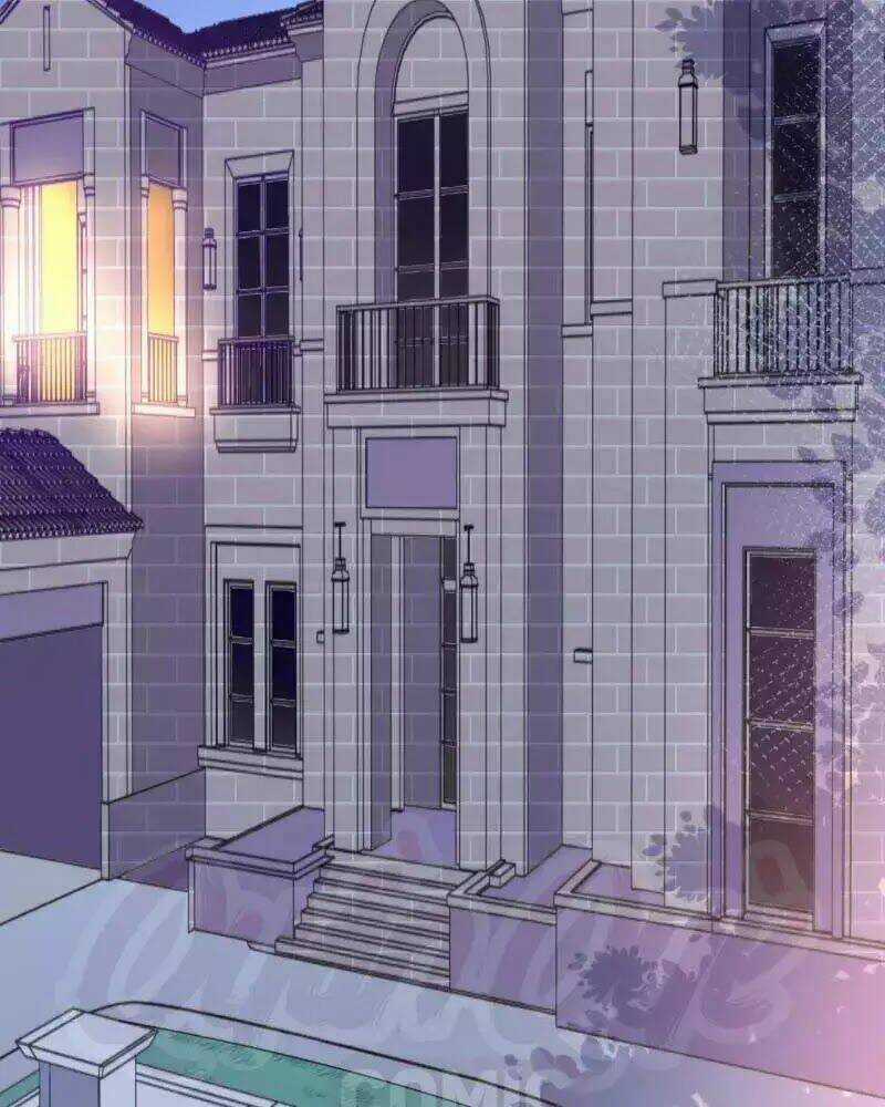 Đô Thị Hộ Hoa Tiên Tôn Chapter 30 trang 44