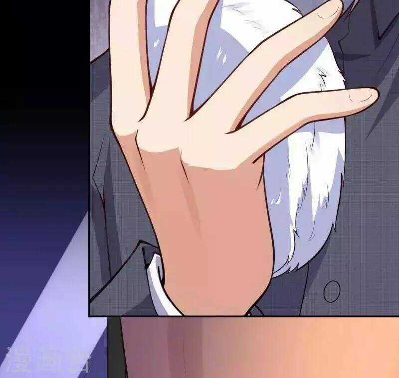 Đô Thị Hộ Hoa Tiên Tôn Chapter 30 trang 46