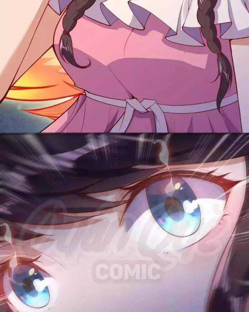 Đô Thị Hộ Hoa Tiên Tôn Chapter 30 trang 5