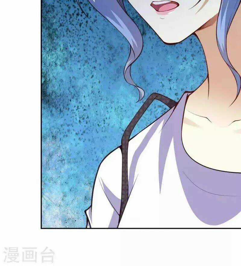 Đô Thị Hộ Hoa Tiên Tôn Chapter 30 trang 50