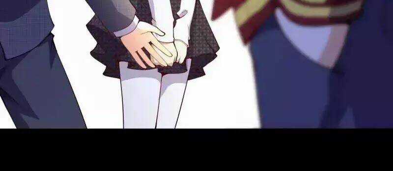 Đô Thị Hộ Hoa Tiên Tôn Chapter 30 trang 59