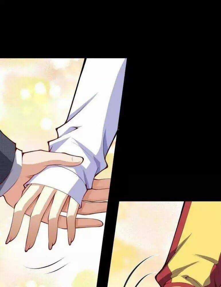 Đô Thị Hộ Hoa Tiên Tôn Chapter 30 trang 60