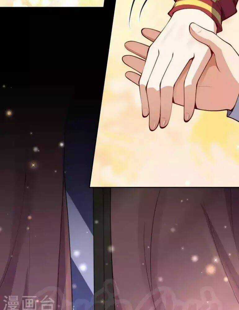 Đô Thị Hộ Hoa Tiên Tôn Chapter 30 trang 61