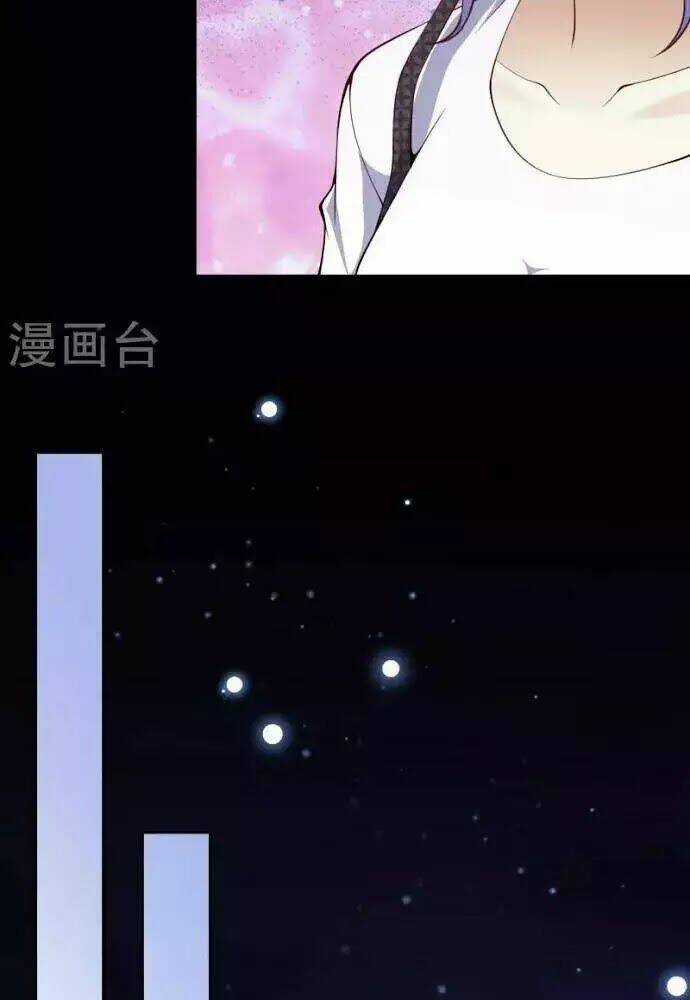 Đô Thị Hộ Hoa Tiên Tôn Chapter 30 trang 66