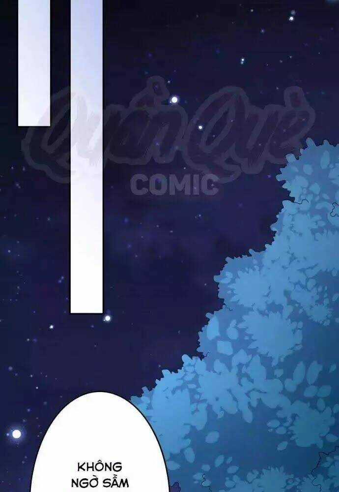 Đô Thị Hộ Hoa Tiên Tôn Chapter 30 trang 67