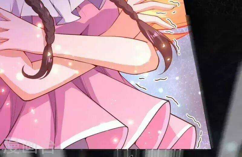 Đô Thị Hộ Hoa Tiên Tôn Chapter 30 trang 7