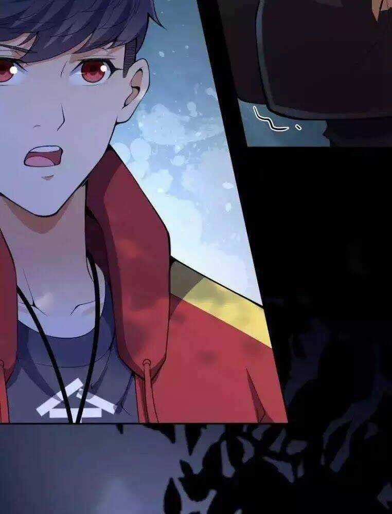 Đô Thị Hộ Hoa Tiên Tôn Chapter 30 trang 77