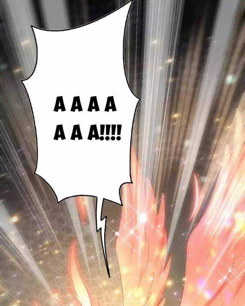 Đô Thị Hộ Hoa Tiên Tôn Chapter 30 trang 8