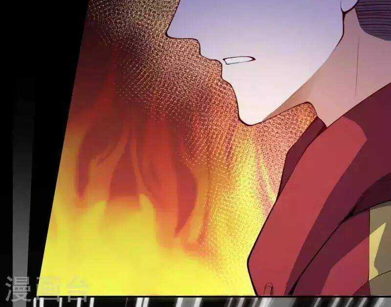 Đô Thị Hộ Hoa Tiên Tôn Chapter 31 trang 11