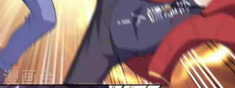 Đô Thị Hộ Hoa Tiên Tôn Chapter 31 trang 15