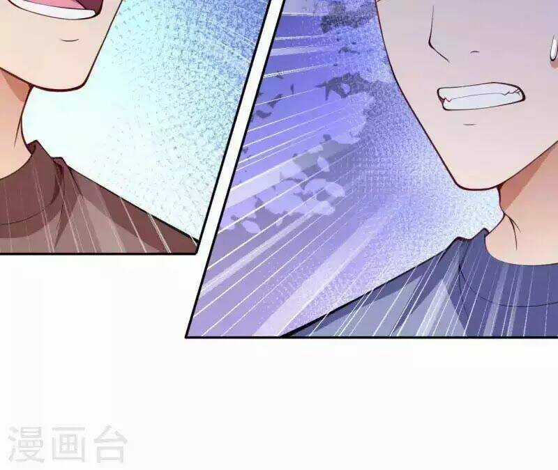 Đô Thị Hộ Hoa Tiên Tôn Chapter 31 trang 18