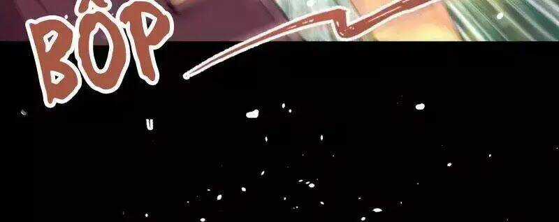 Đô Thị Hộ Hoa Tiên Tôn Chapter 31 trang 22