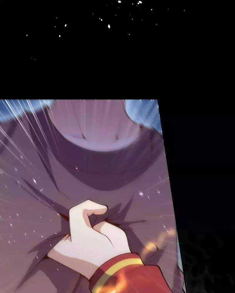 Đô Thị Hộ Hoa Tiên Tôn Chapter 31 trang 23