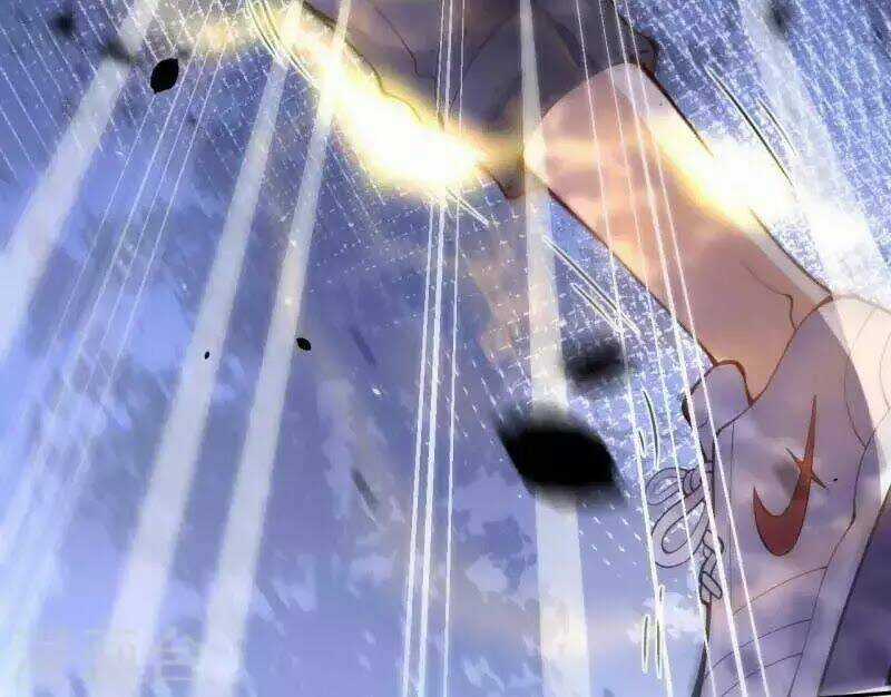 Đô Thị Hộ Hoa Tiên Tôn Chapter 31 trang 26