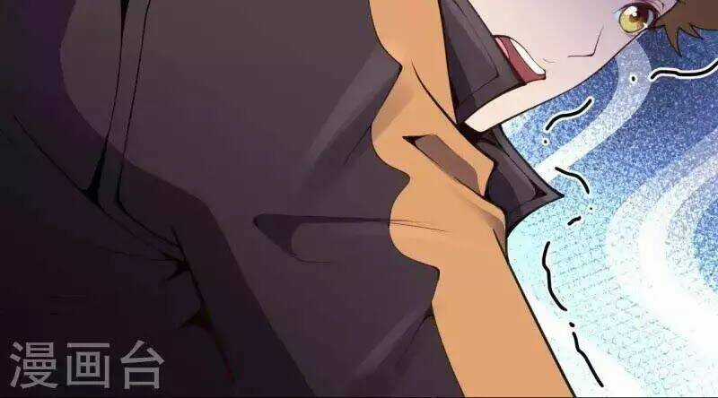 Đô Thị Hộ Hoa Tiên Tôn Chapter 31 trang 3