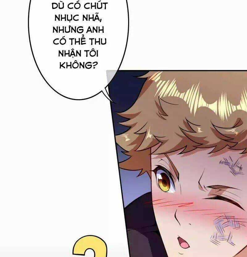 Đô Thị Hộ Hoa Tiên Tôn Chapter 31 trang 38