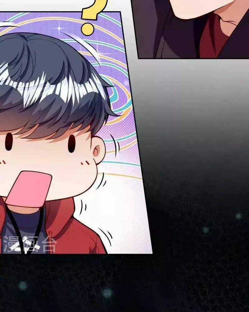 Đô Thị Hộ Hoa Tiên Tôn Chapter 31 trang 39