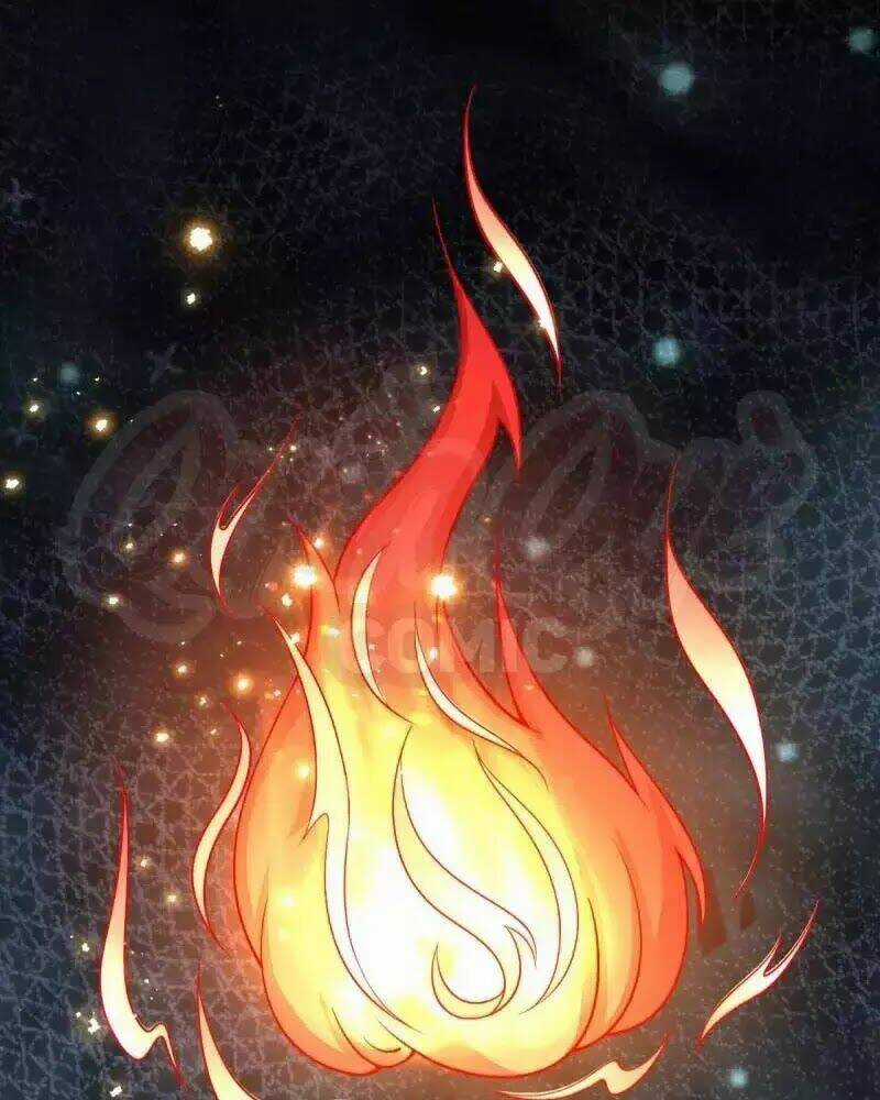 Đô Thị Hộ Hoa Tiên Tôn Chapter 31 trang 40