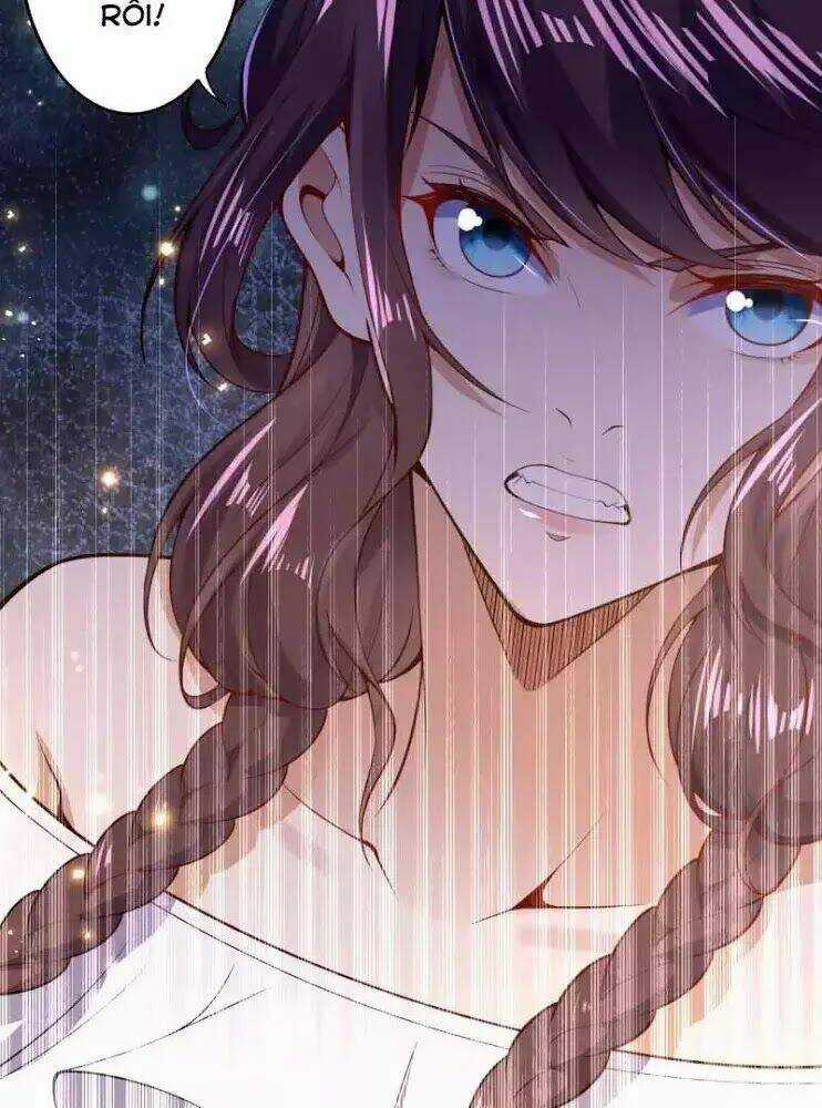 Đô Thị Hộ Hoa Tiên Tôn Chapter 31 trang 45