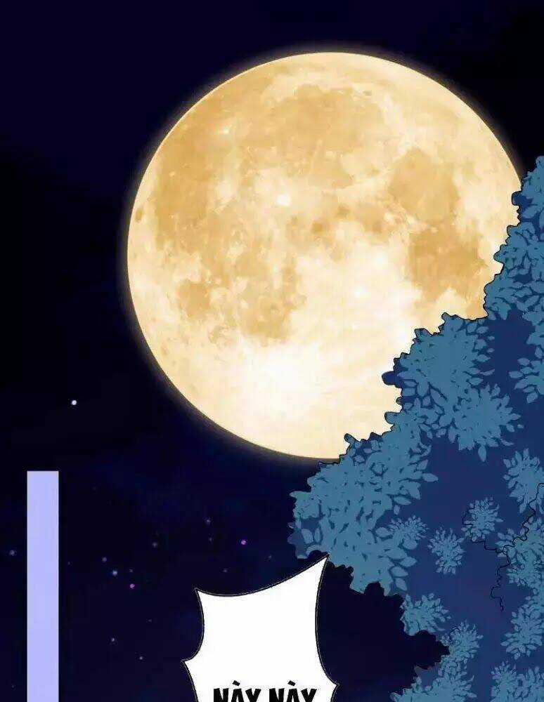 Đô Thị Hộ Hoa Tiên Tôn Chapter 31 trang 47