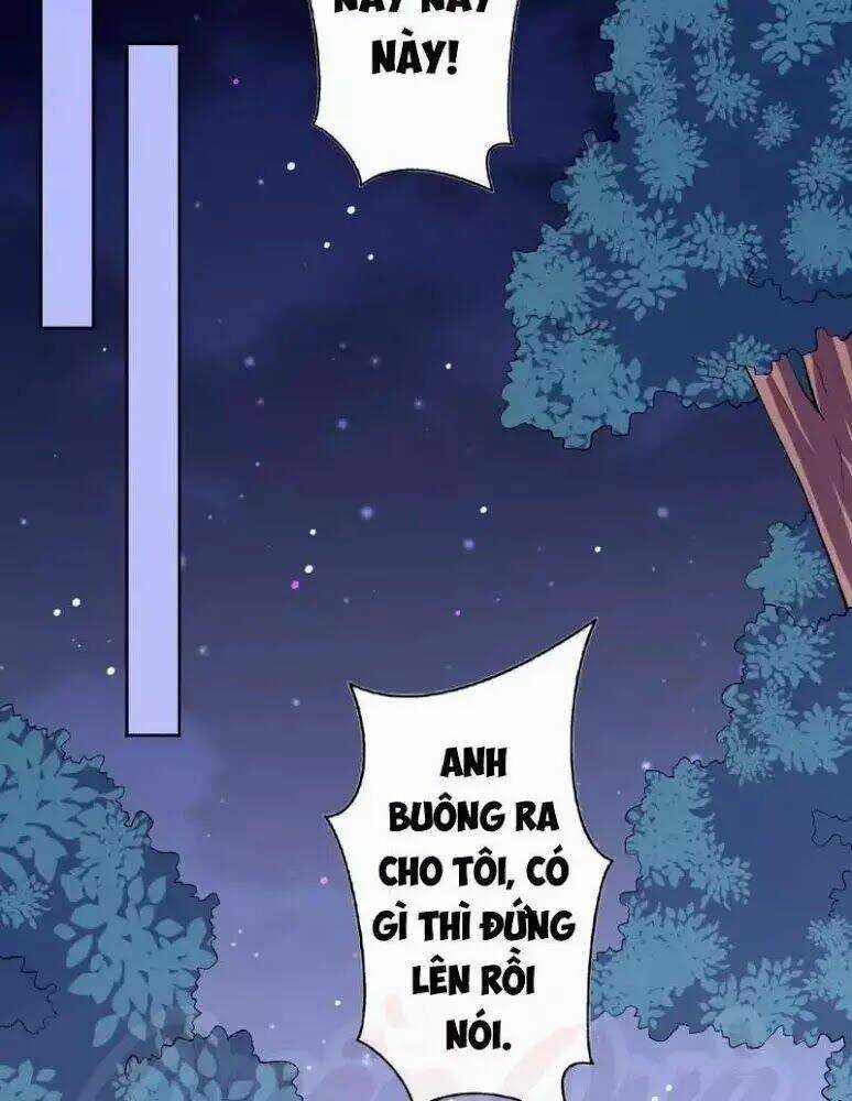 Đô Thị Hộ Hoa Tiên Tôn Chapter 31 trang 48