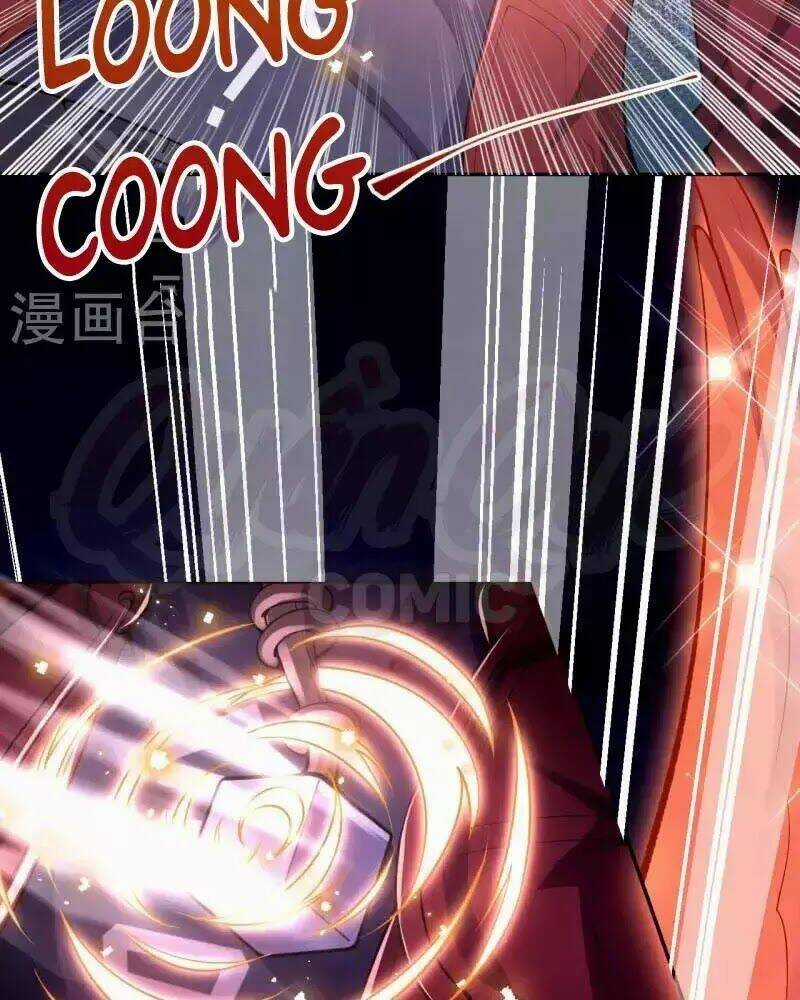 Đô Thị Hộ Hoa Tiên Tôn Chapter 31 trang 53