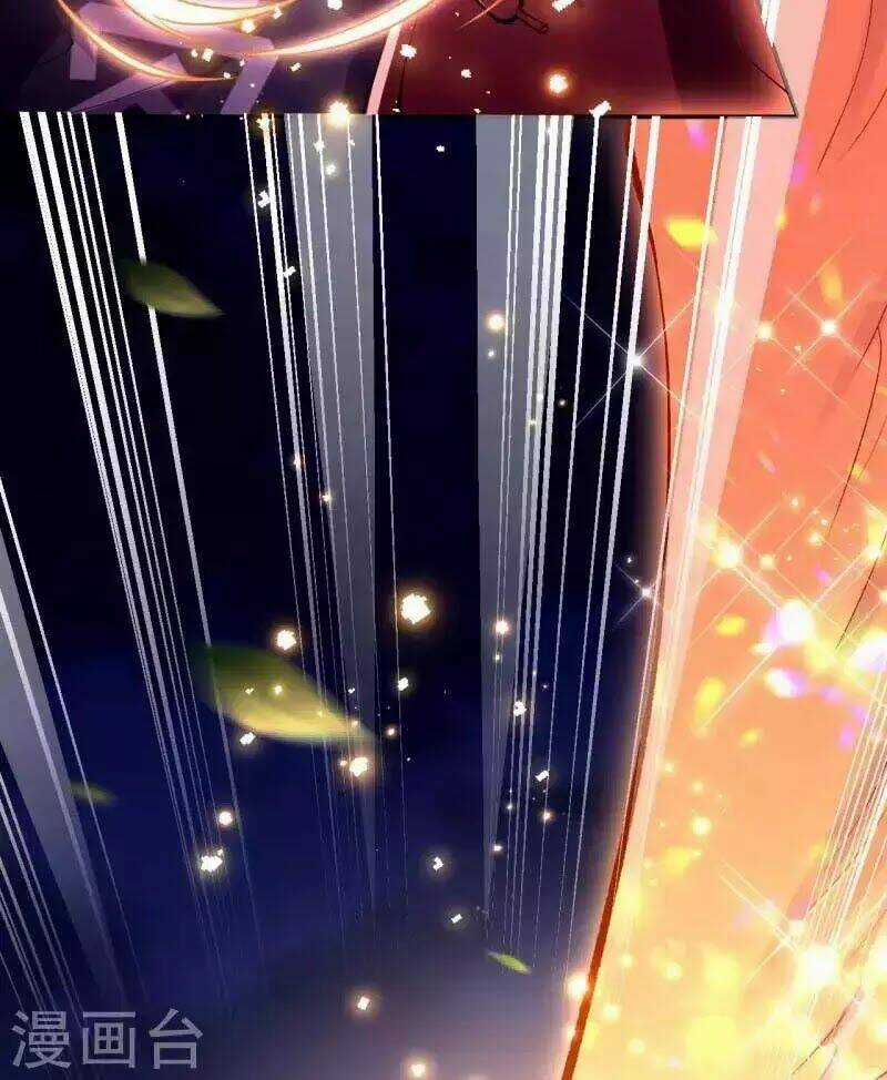 Đô Thị Hộ Hoa Tiên Tôn Chapter 31 trang 54