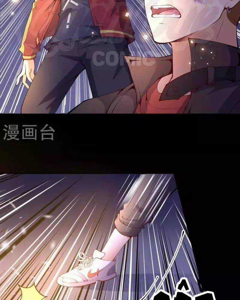 Đô Thị Hộ Hoa Tiên Tôn Chapter 31 trang 64