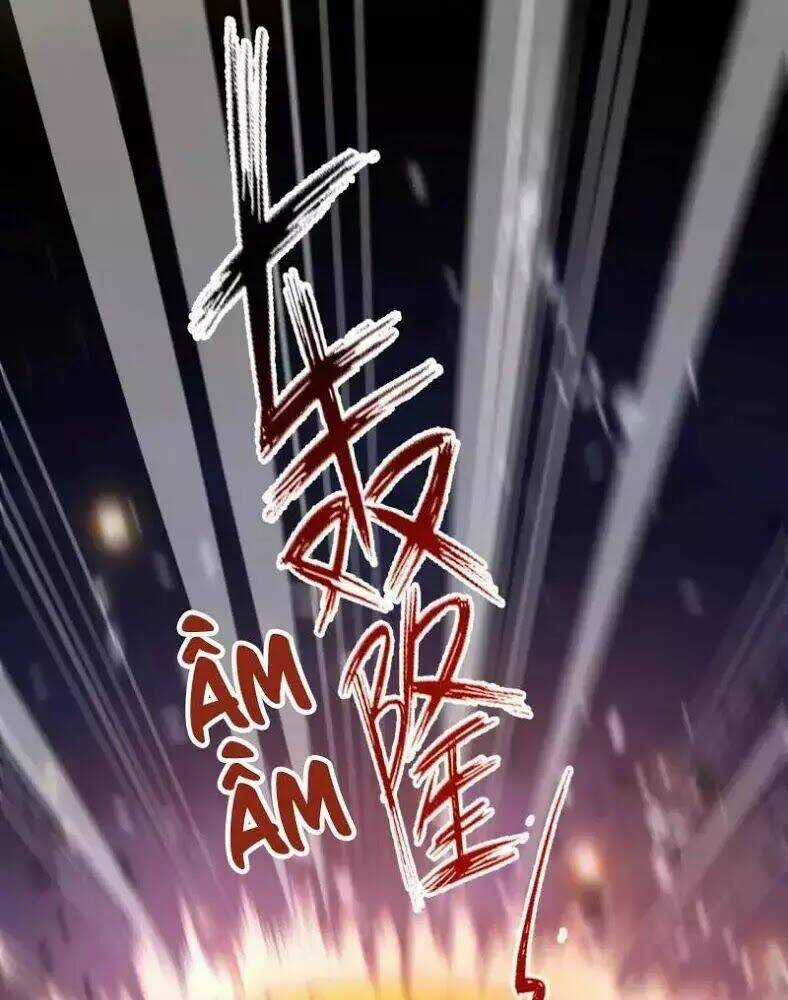 Đô Thị Hộ Hoa Tiên Tôn Chapter 31 trang 66