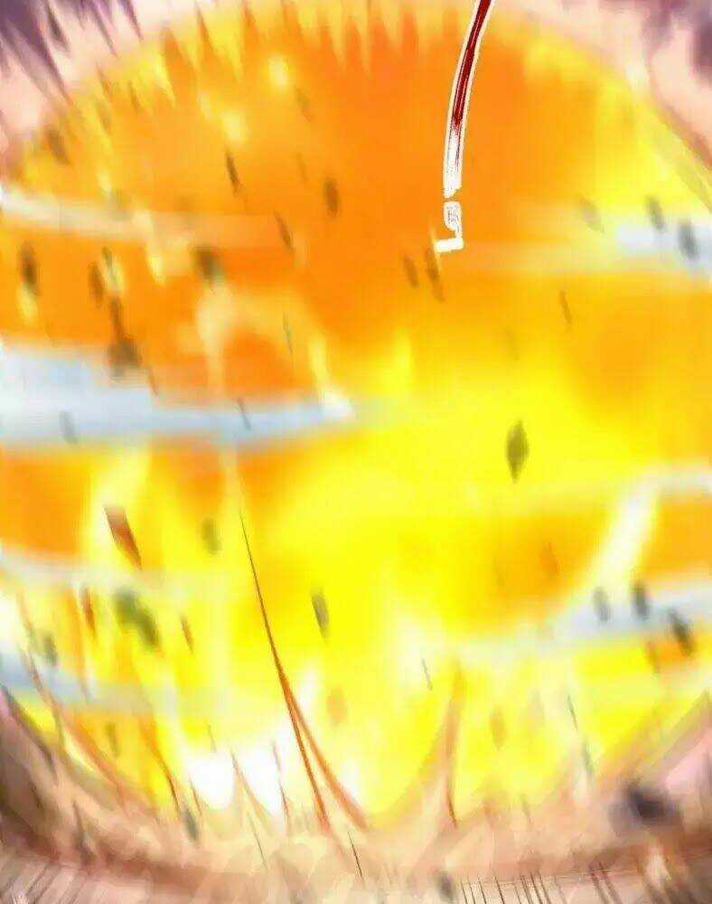 Đô Thị Hộ Hoa Tiên Tôn Chapter 31 trang 67